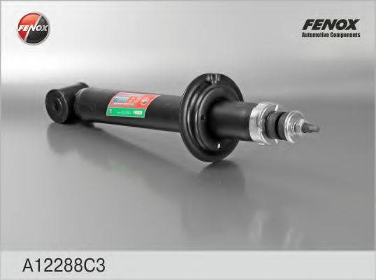 FENOX A12288C3 Амортизатор