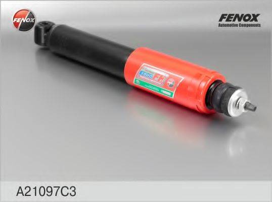 FENOX A21097C3 Амортизатор