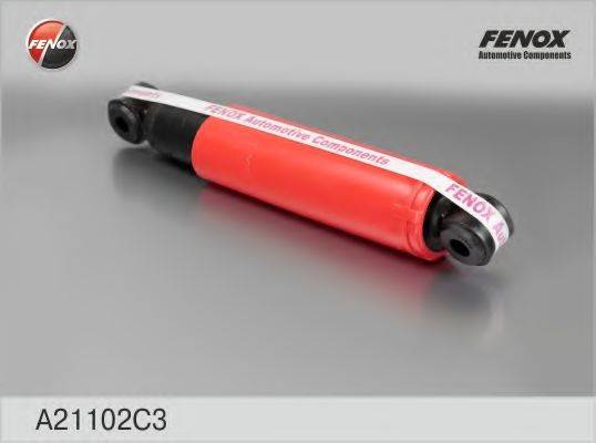 FENOX A21102C3 Амортизатор