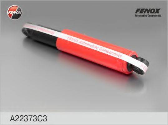 FENOX A22373C3 Амортизатор