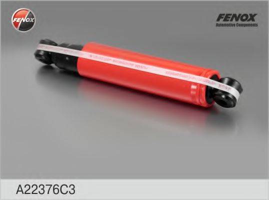 FENOX A22376C3 Амортизатор