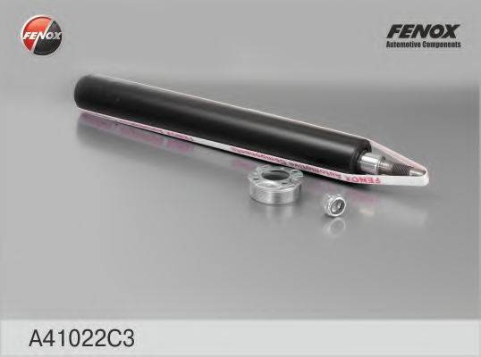 FENOX A41022C3 Амортизатор