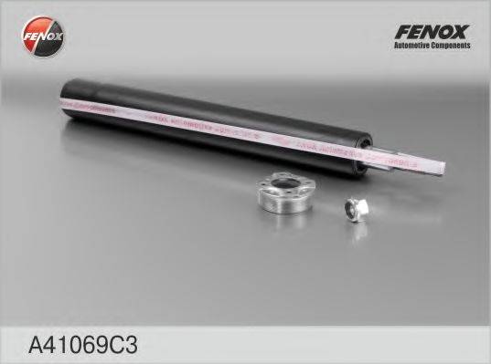 FENOX A41069C3 Амортизатор