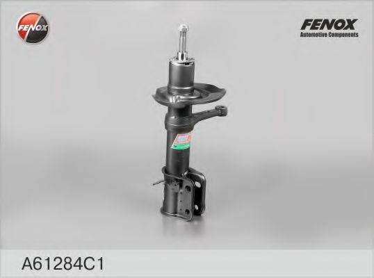 FENOX A61284C1 Амортизатор