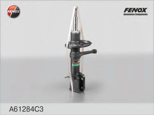 FENOX A61284C3 Амортизатор