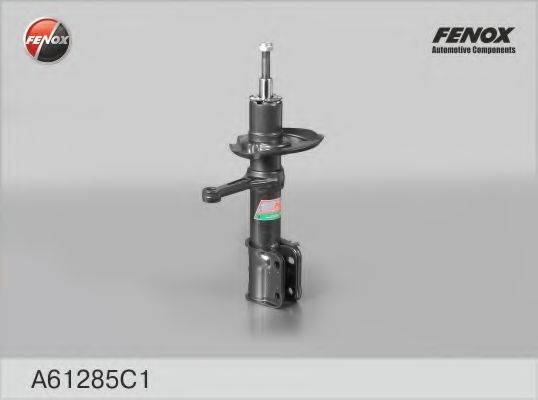 FENOX A61285C1 Амортизатор