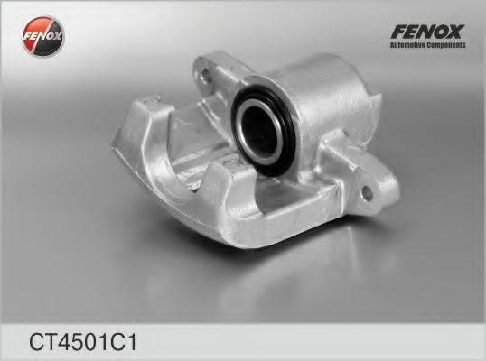 FENOX CT4501C1 Колісний гальмівний циліндр