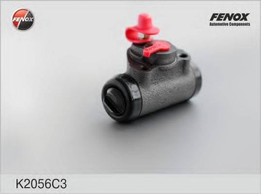 FENOX K2056C3 Колісний гальмівний циліндр