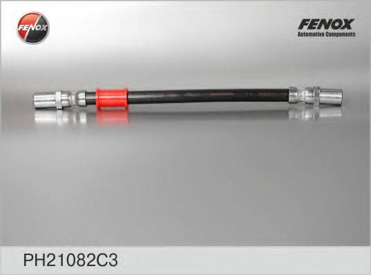 FENOX PH21082C3 Гальмівний шланг