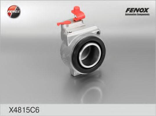 FENOX X4815C6 Колісний гальмівний циліндр