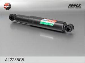 FENOX A12285C5 Амортизатор