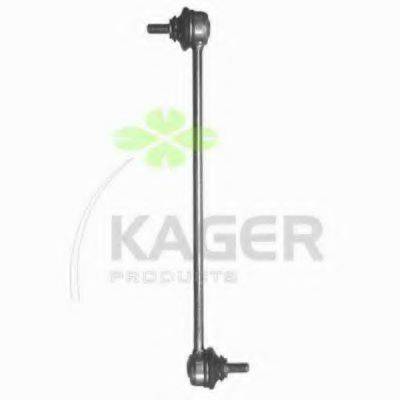 KAGER 850051 Тяга/стійка, стабілізатор