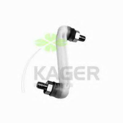 KAGER 850212 Тяга/стійка, стабілізатор