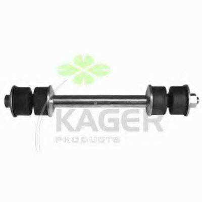 KAGER 850335 Тяга/стійка, стабілізатор