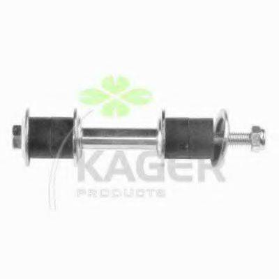 KAGER 850522 Тяга/стійка, стабілізатор