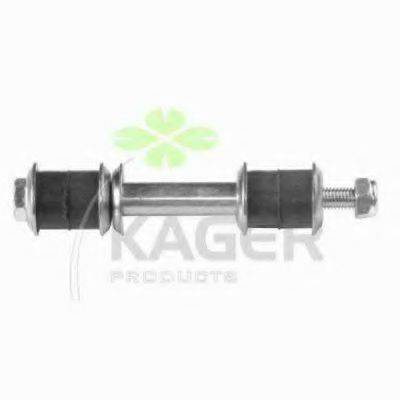 KAGER 850593 Тяга/стійка, стабілізатор