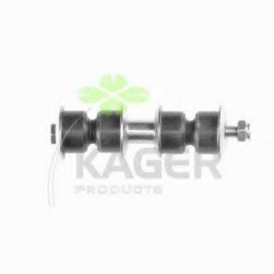 KAGER 850619 Тяга/стійка, стабілізатор