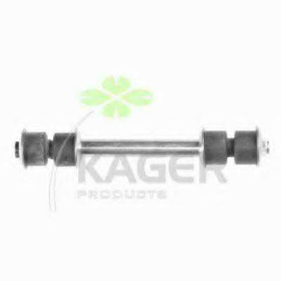 KAGER 850690 Тяга/стійка, стабілізатор