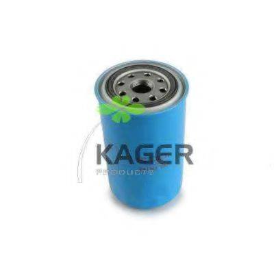 KAGER 100184 Масляний фільтр