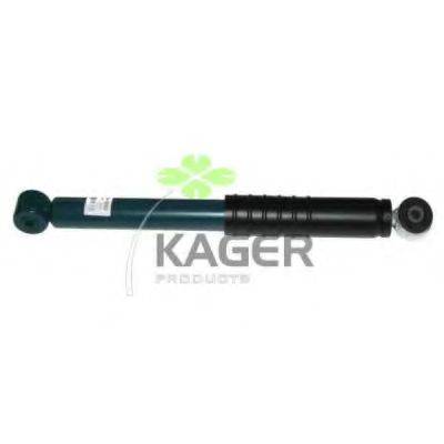 KAGER 810052 Амортизатор