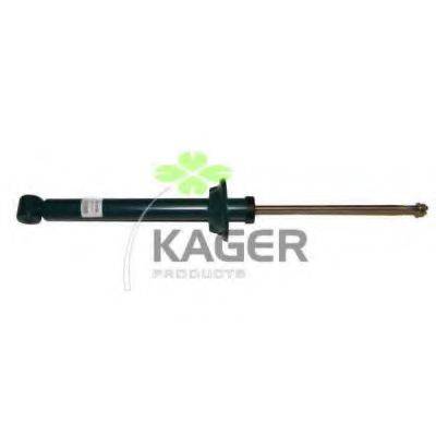 KAGER 810785 Амортизатор