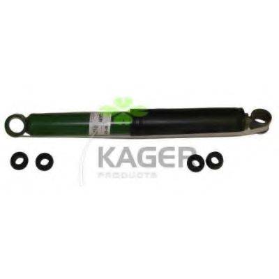 KAGER 811325 Амортизатор