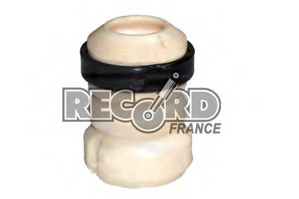 RECORD FRANCE 923413 Пилозахисний комплект, амортизатор