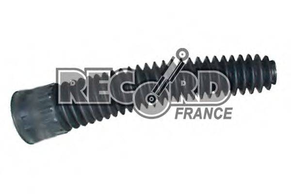 RECORD FRANCE 925291 Пилозахисний комплект, амортизатор