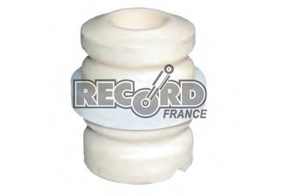 RECORD FRANCE 926051 Пилозахисний комплект, амортизатор