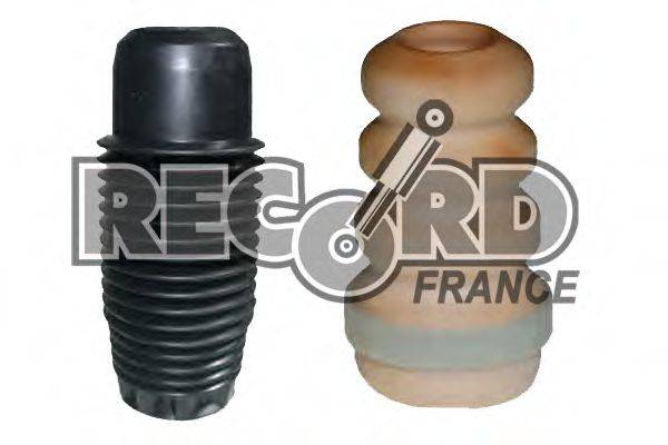 RECORD FRANCE 926006 Пилозахисний комплект, амортизатор