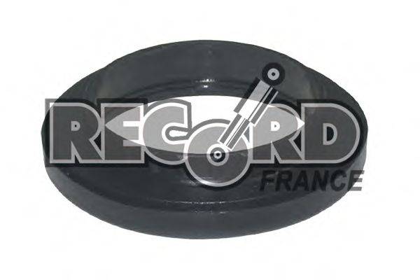 RECORD FRANCE 926021 Підшипник кочення, опора стійки амортизатора