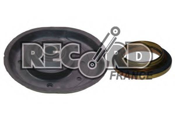 RECORD FRANCE 926095 Опора стійки амортизатора