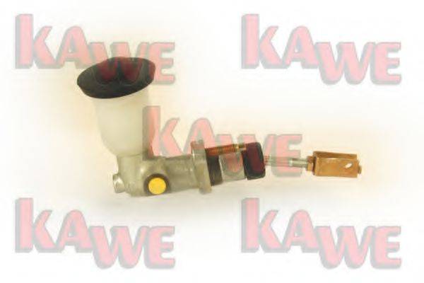 KAWE M2517 Головний циліндр, система зчеплення