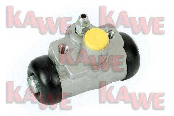 KAWE W4185 Колісний гальмівний циліндр