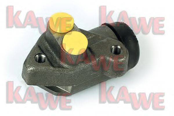 KAWE W4280 Колісний гальмівний циліндр
