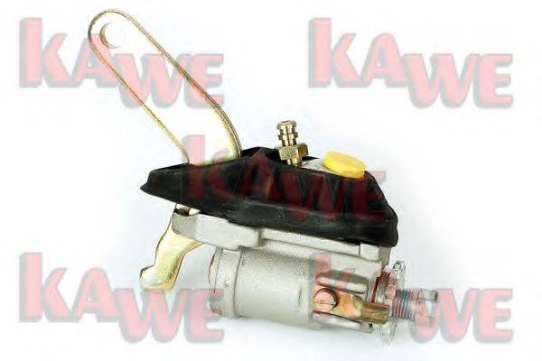 KAWE W4309 Колісний гальмівний циліндр