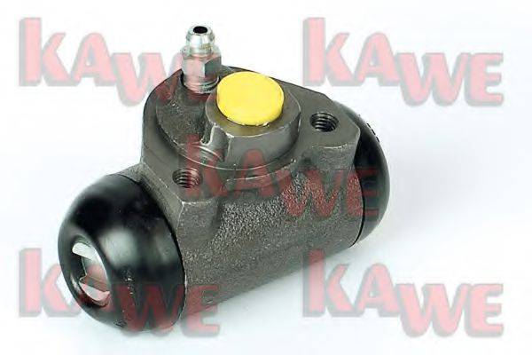 KAWE W4402 Колісний гальмівний циліндр