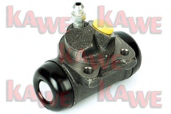 KAWE W4513 Колісний гальмівний циліндр
