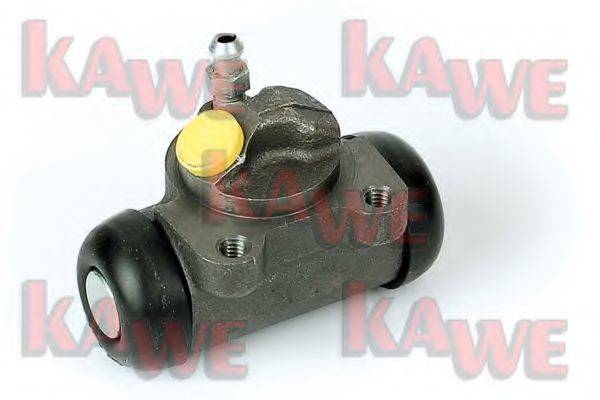 KAWE W4548 Колісний гальмівний циліндр