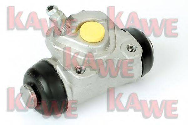KAWE W4559 Колісний гальмівний циліндр