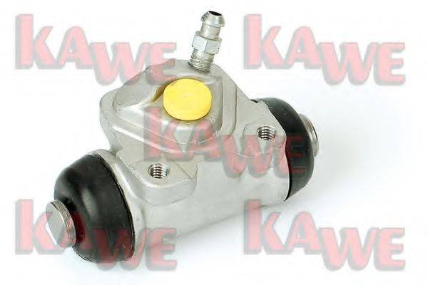 KAWE W4560 Колісний гальмівний циліндр