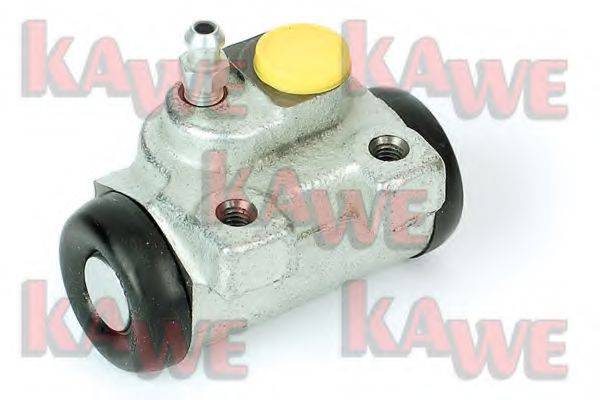 KAWE W4579 Колісний гальмівний циліндр