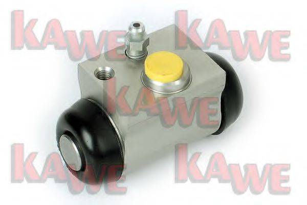 KAWE W4690 Колісний гальмівний циліндр