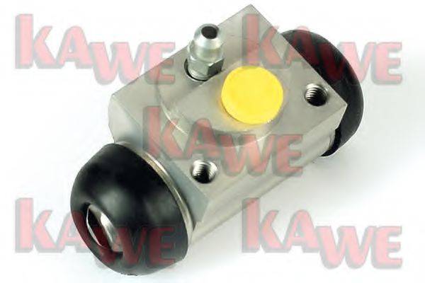 KAWE W4727 Колісний гальмівний циліндр