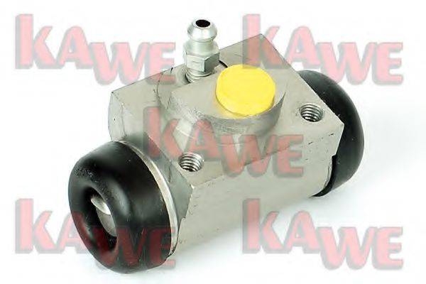 KAWE W4836 Колісний гальмівний циліндр
