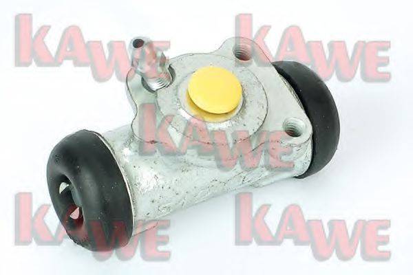 KAWE W5548 Колісний гальмівний циліндр