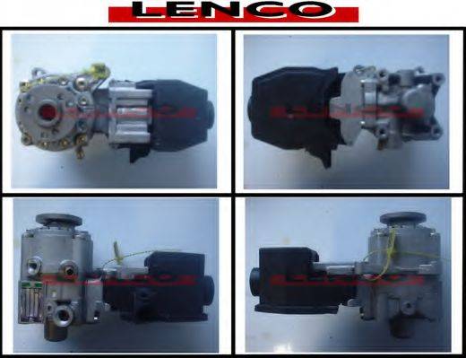 LENCO SP3558 Гідравлічний насос, кермо