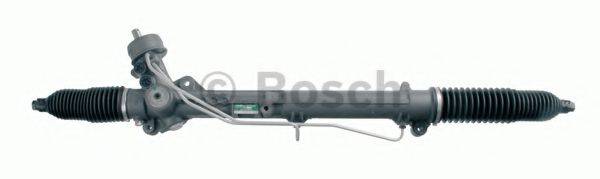 BOSCH KS00000883 Рульовий механізм