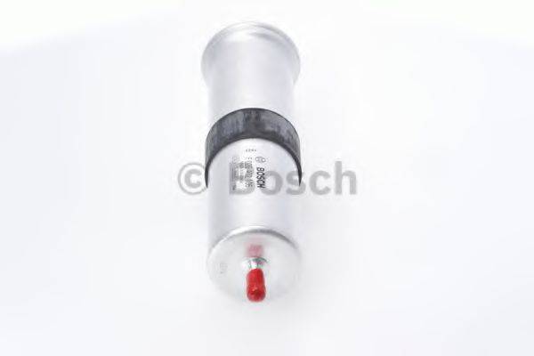 BOSCH F026402106 Паливний фільтр