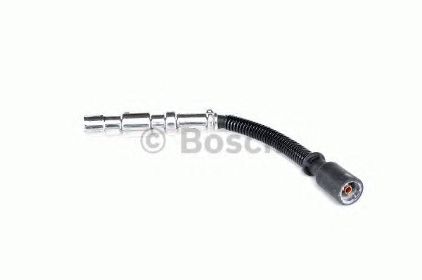 BOSCH 0356912950 Провід запалювання